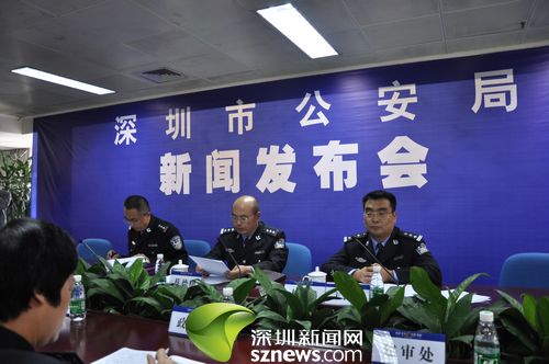 ���l(f��)�����F(xi��n)��