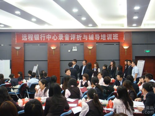 �����y���M(j��n)�С�����������c�u�c�o��(d��o)����Ӗ(x��n)