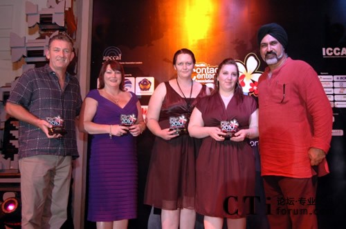 �C��(ji��ng)