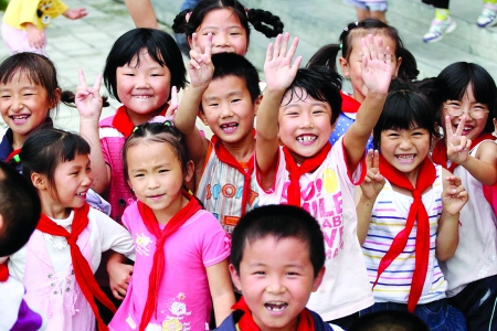 �d�12355��ɫꖹ�������ԃ�ᾀ