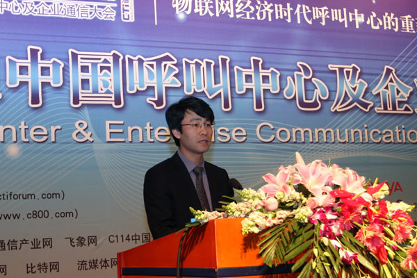 ����(li��n)ͨ��Ϣ��(d��o)�����ĸ�����(j��ng)�����ψ�