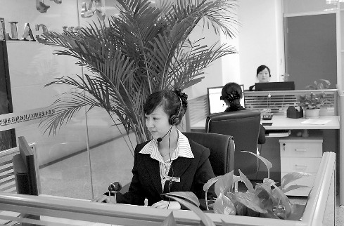 ��Ȫ�A�^(q��)����������ģ������ˆT���ڽ� �����Ԓ