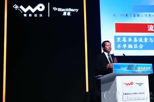 �Ї�(li��n)ͨ���F�͑������������ĿƬF(xi��n)�����o