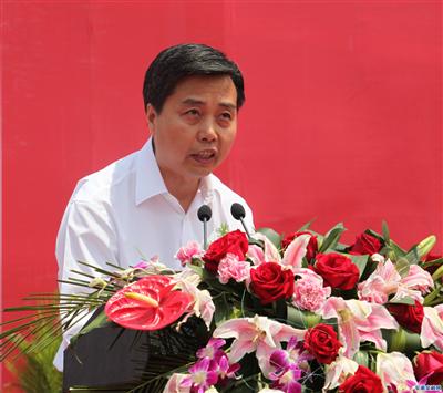 �Ї�(gu��)�y���hί����ӛ���O(ji��n)���L(zh��ng)��܊��ϯ�xʽ���l(f��)���vԒ