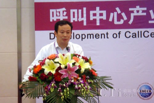 CTIՓ������(j��ng)�� �ؿ�������