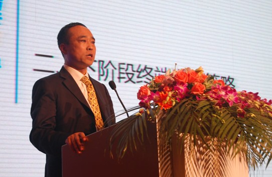 �Ї�(gu��)��������K�˹������������R����