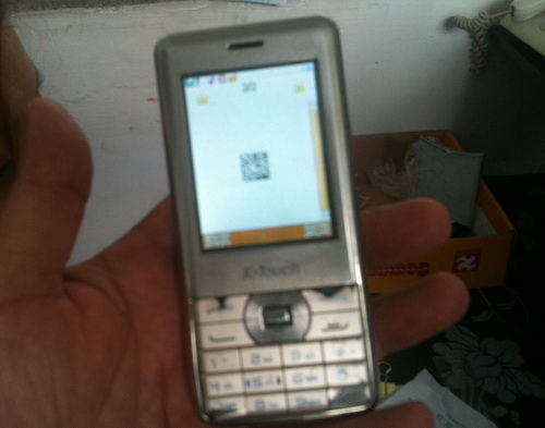 ̩���Ќ�ꖿh�����r(n��ng)�ϡ���Ϣ��ϵ�y(t��ng)���r(n��ng)�����ֻ��Ҫ�y���֙C(j��)