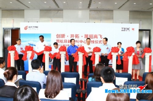 �����_ͨ���n����(w��)�ᾀ���ӿ����M(j��n)ȫ�����(w��)����