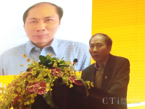 �Ї�(gu��)����̕�(hu��)���ؕ�(sh��)�L(zh��ng) �����