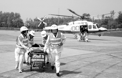 ���о�Ԯ�F(xi��n)��