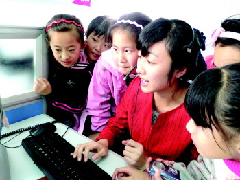 һ��С�x������ Ԓ�ՆT�c��ԃ�ˆT֮�g��ͨԒ 