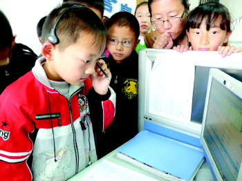 һ��С�x�����ڱO(ji��n) �_ ȡԒ�ՆT���Ԓ���