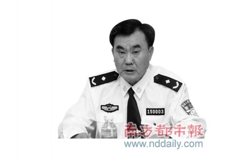 �|ݸ�й������hί����ӛ�������L ������