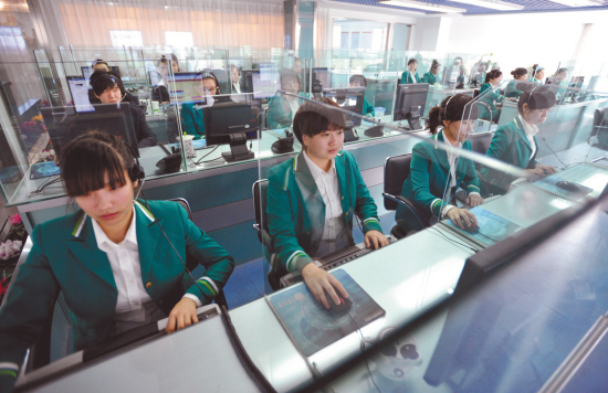 96123������՟ᾀ�������ĬF(xi��n)��