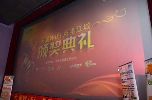 �C���F(xi��n)��