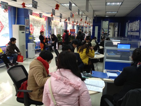 �W(xu��)��ĵ������������A��X���ތW(xu��)Ժӭ����ȫ�����صČW(xu��)��