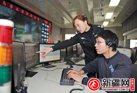 ��110ָ�]�������񾯶�ѩɏ��ָ��(d��o)����ӛ�߽Ӿ�