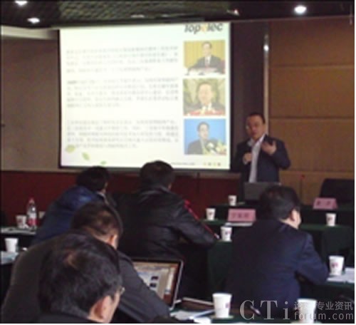 �����ؕ��L(zh��ng)�c�������ҬF(xi��n)��(ch��ng)����(d��ng)