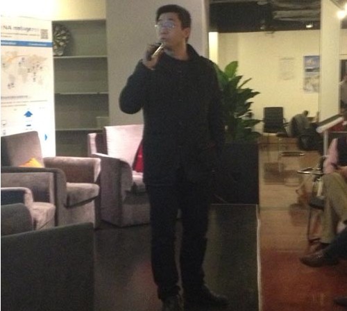 ������-�Wꖿ˷�