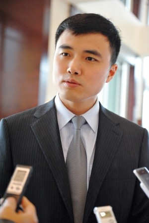 һ̖���\(y��n)�I������������