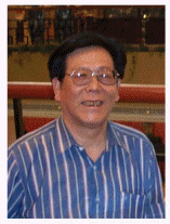 ������ �Ї�����̄�(w��)�W(xu��)������ί�T������(w��)����